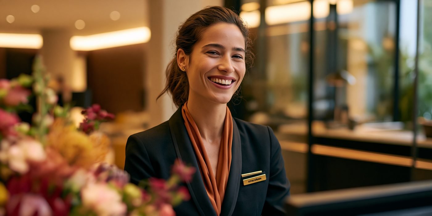 All Hospitality Workers — check my eligibility